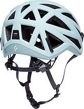 Каска Black Diamond Vapor, M/L (Ice Blue), фото 3