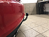 Фаркоп Audi A3 8V 2012-2020 (Ауді A3 вкл. Sportback) оцинкований, фото 6