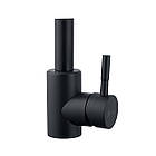 Змішувач для кухні Agua Acero — INOX035NM, фото 5