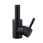 Змішувач для кухні Agua Acero — INOX035NM, фото 6