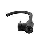 Змішувач для кухні Agua Acero — INOX035NM, фото 7