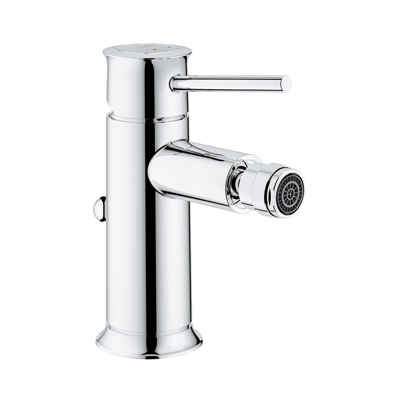Змішувач для біде Grohe BauClassic 32864000, фото 1