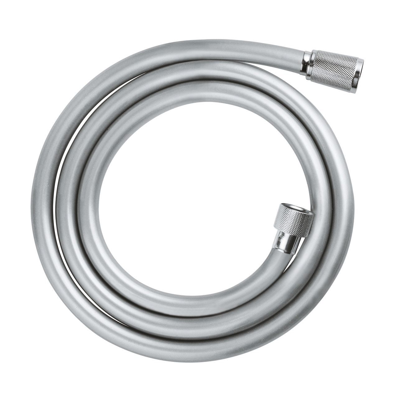 Шланг для душу Grohe VitalioFlex Trend 1500 мм 28741002