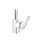 Змішувач для кухні Kroner KRM Kante — C030, фото 5