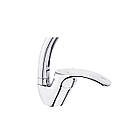 Змішувач для кухні Kroner KRP Konstante — C032, фото 3