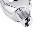 Змішувач для кухні Kroner KRP Konstante — C032, фото 4