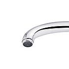 Змішувач для кухні Kroner KRP Konstante — C032, фото 5