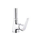 Змішувач для кухні Kroner KRP Brocken — C031, фото 6