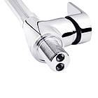 Змішувач для кухні Kroner KRP Brocken — C031, фото 7