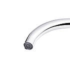 Змішувач для кухні Kroner KRP Brocken — C031, фото 8