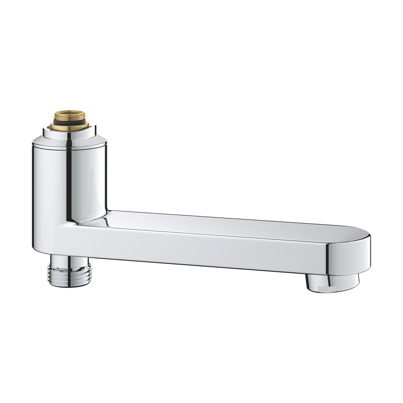 Вилив із вбудованим перемикачем Grohe QuickFix 13450000, фото 1