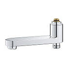 Вилив із вбудованим перемикачем Grohe QuickFix 13450000, фото 4