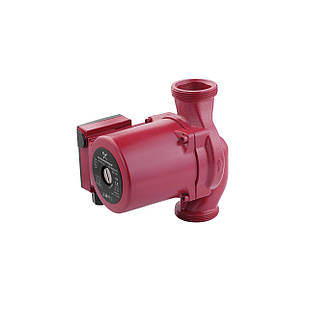 Насос циркуляційний Grundfos GPD 32/8-180 з гайками