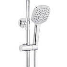 Душова система Kroner KRP Armada — C067, фото 7