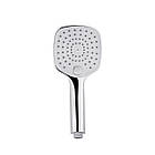 Душова система Kroner KRP Armada — C067, фото 8