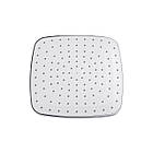 Душова система Kroner KRP Armada — C067, фото 10