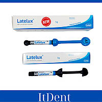 Лателюкс шпр 5г Inc (ріжучий) / Latelux Inc, Latus