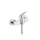 Змішувач для душу Kroner KRP Hagen — C050, фото 3