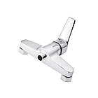 Змішувач для душу Kroner KRP Hagen — C050, фото 5