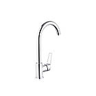 Змішувач для кухні Kroner KRP Hagen — C030, фото 3