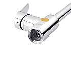 Змішувач для кухні Kroner KRP Hagen — C030, фото 7