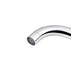 Змішувач для кухні Kroner KRP Hagen — C030, фото 8