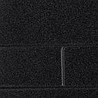 Кухонна мийка Kroner KRP Komposit GRB — 6550, фото 6