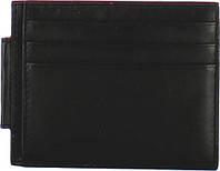 URBAN/Black Вкладыш з відділ. д/кр.карт для портмоне PU5247UB00R (11x8,5x0,3)