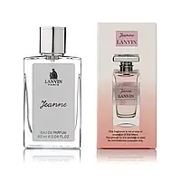 Женский парфюм Lanvin Jeanne Lanvin 60 мл