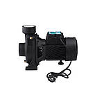 Насос поверхневий поливальний Pumpman TGA1C Hmax 15 м Qmax 30 куб.м 2" 750 Вт, фото 5