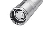 Насос глибинний шнековий Pumpman 4QGD2-100-0.75 кВт Нmax 135 м Qmax 2,4 куб.м 750 Вт, фото 5