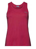 Майка дит. Head EASY COURT Tank Top Girls MA (140)