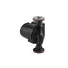 Насос циркуляційний фланцевий Pumpman GRS32/60/180 Нmax 6 м Qmax 3,3 куб.м 93 Вт, фото 4