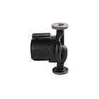 Насос циркуляційний фланцевий Pumpman GRS32/60/180 Нmax 6 м Qmax 3,3 куб.м 93 Вт, фото 5