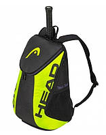 Чохол Head Tour Team sport bag bkgr 2020