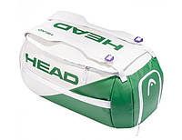 Чохол Head White Pro Player Sport Bag 2022 sports bag