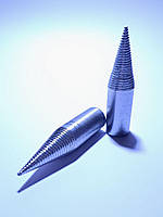 Насадка конусна для шліфмотору Ліва або Права