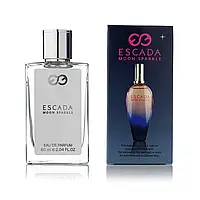 Мини-духи для женщин Escada Moon Sparkle 60 мл