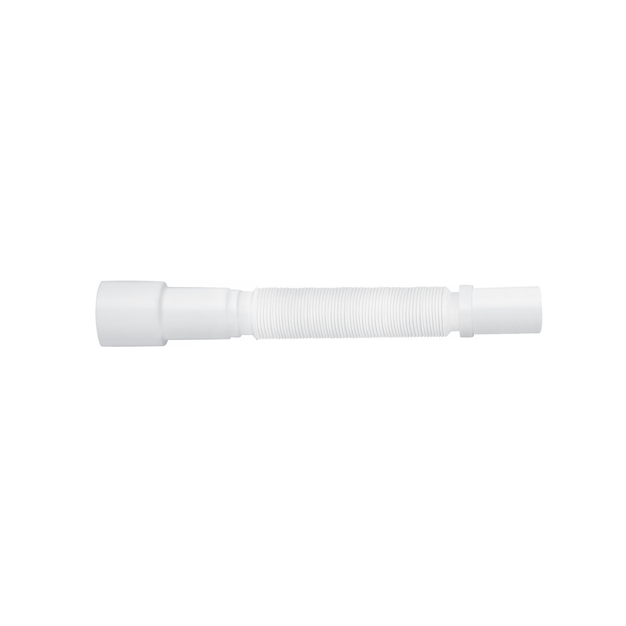 Гофра ANIplast 32х40/50 мм 400-800 мм K306, фото 1
