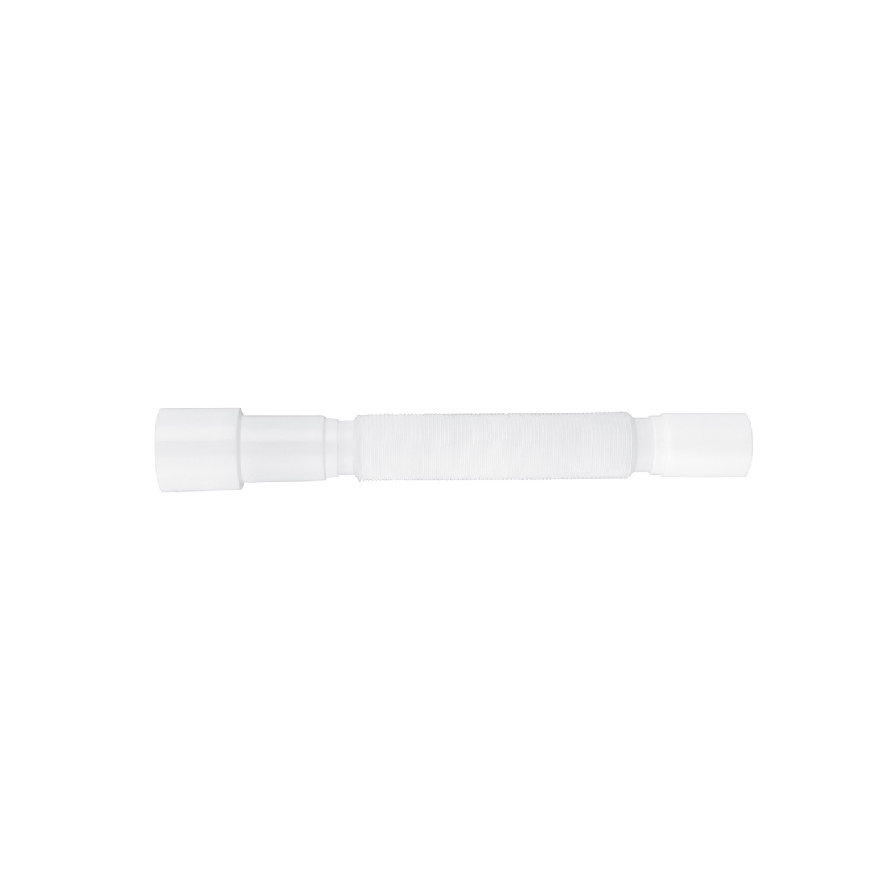 Гофра ANIplast 40х40/50 мм 400-800 мм K406, фото 1