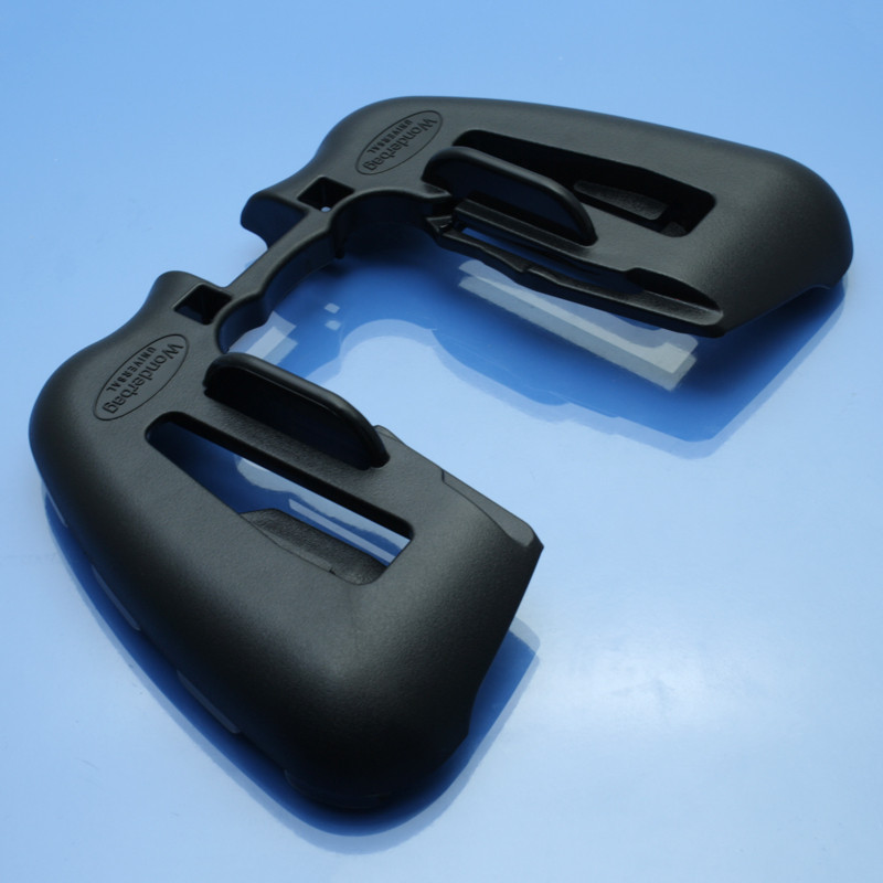 Тримач мішка пилососа Rowenta Silence Force Compact
