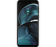 Motorola G14 4/128GB Steel Grey, фото 2