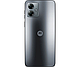 Motorola G14 4/128GB Steel Grey, фото 3