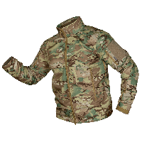 Куртка Phantom System Multicam (7286), S