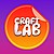 CraftLab