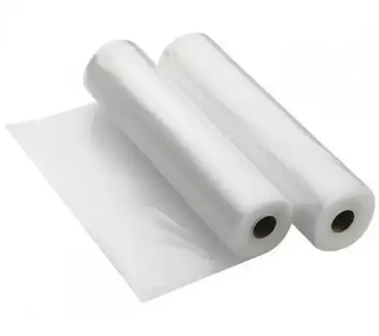 Плівка теплична Союз Білий 1500 рукав 150 мкр 100 м Плівка для укриття теплиць