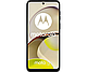 Motorola G14 4/128GB Butter Cream, фото 2