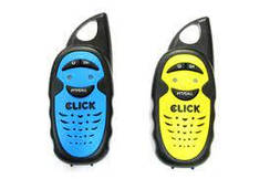 Дитяча електроніка