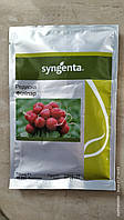 Редис Філіпар F1 ,syngenta 200шт.насінин.