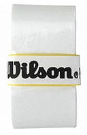 Обмотка Wilson Pro Overgrip поштучно